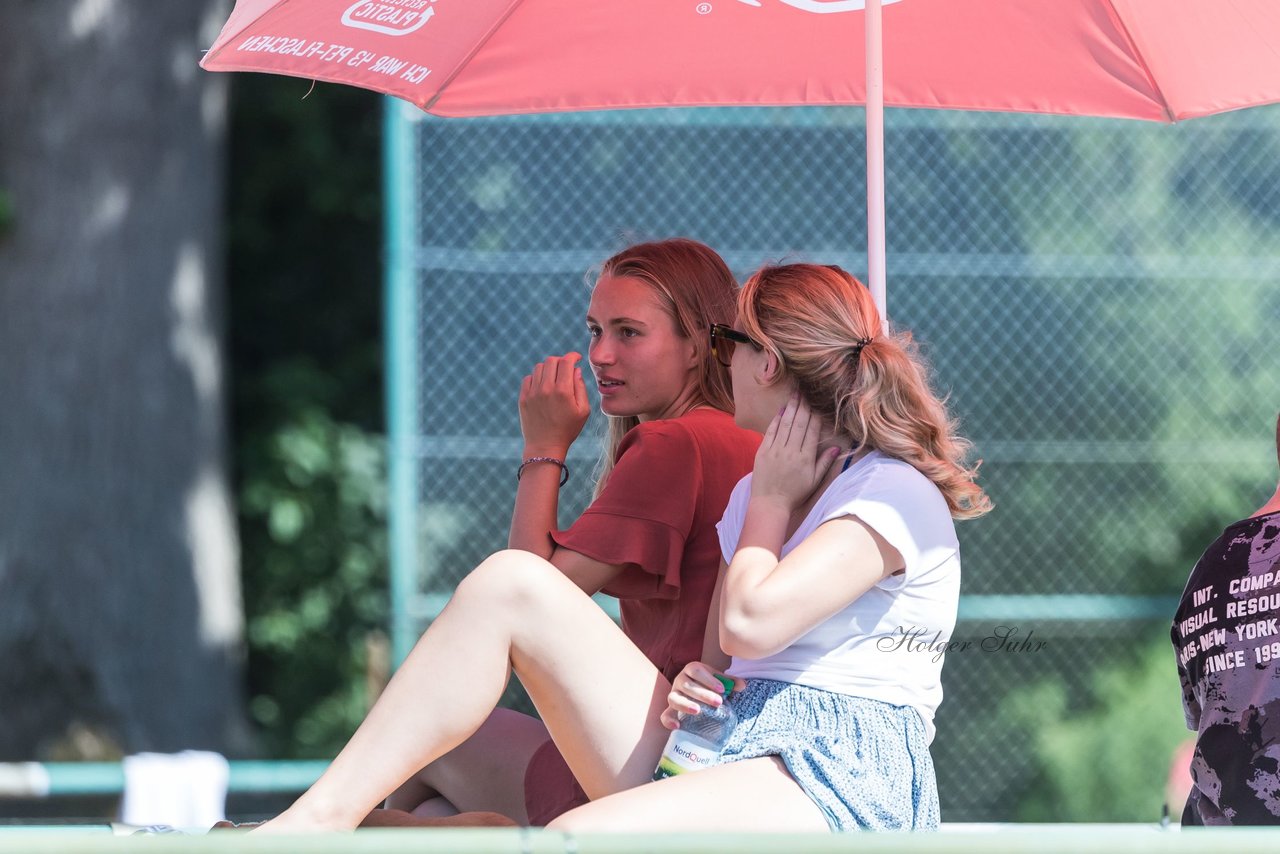 Bild 34 - PSD Bank Nord Open Pinneberg